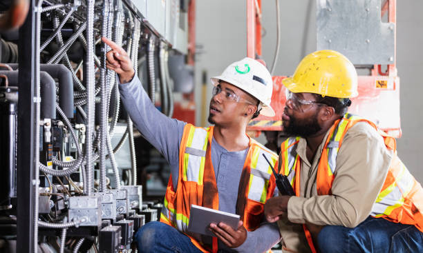 Best Affordable Electrical Installation  in Monticello, LA