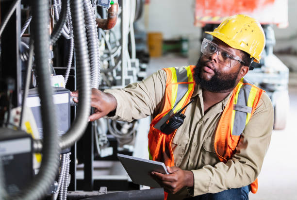 Best Electrician for Home Renovation  in Monticello, LA